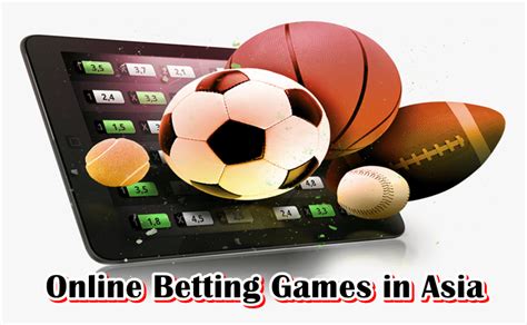 gamebet.asian|types of asians.